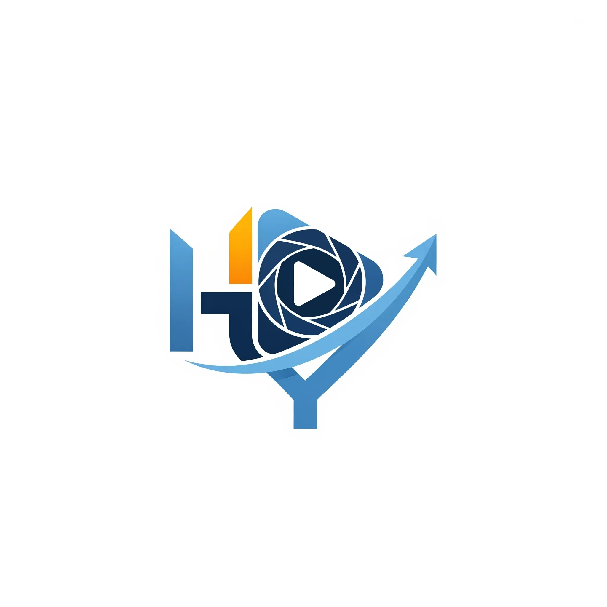 Haiyoubaigou Technology Co., Ltd.